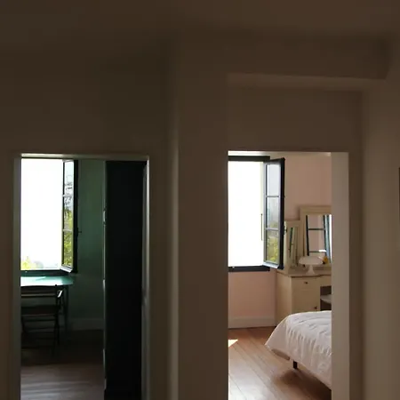 Exceptional Views On Lake Maggiore * Verbania