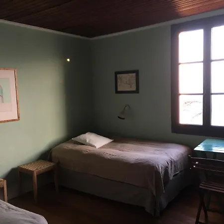 Apartament Exceptional Views On Lake Maggiore Verbania