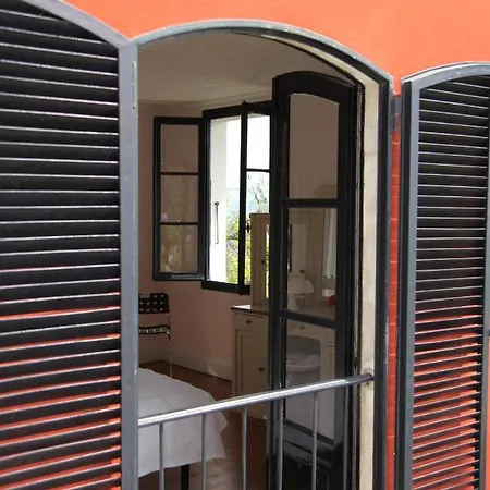 Exceptional Views On Lake Maggiore Apartament Verbania
